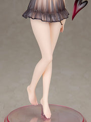 To Love-Ru Darkness PVC Statue 1/6 Momo Belia Deviluke Little Devil Baby Doll Ver. 24 cm 4902273504437