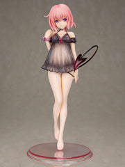 To Love-Ru Darkness PVC Statue 1/6 Momo Belia Deviluke Little Devil Baby Doll Ver. 24 cm 4902273504437