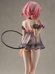 To Love-Ru Darkness PVC Statue 1/6 Momo Belia Deviluke Little Devil Baby Doll Ver. 24 cm 4902273504437