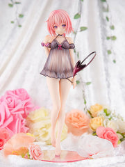 To Love-Ru Darkness PVC Statue 1/6 Momo Belia Deviluke Little Devil Baby Doll Ver. 24 cm 4902273504437