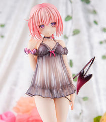 To Love-Ru Darkness PVC Statue 1/6 Momo Belia Deviluke Little Devil Baby Doll Ver. 24 cm 4902273504437