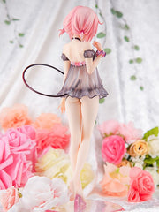 To Love-Ru Darkness PVC Statue 1/6 Momo Belia Deviluke Little Devil Baby Doll Ver. 24 cm 4902273504437