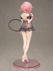 To Love-Ru Darkness PVC Statue 1/6 Momo Belia Deviluke Little Devil Baby Doll Ver. 24 cm 4902273504437