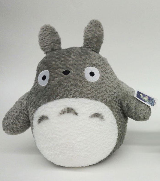 My Neighbor Totoro Plush Figure Totoro 33 cm 3760226376354