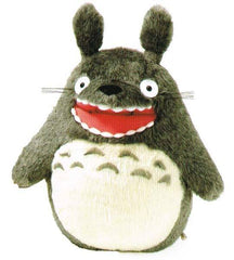 My Neighbor Totoro Plush Figure Howling M 28 cm 3760226375722