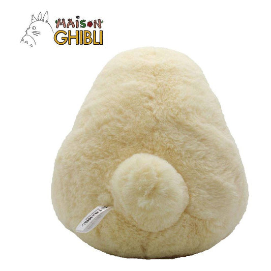 My Neighbor Totoro Nakayoshi Plush Figure Ootorisama 3760226378433