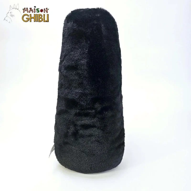 Chihiros Reise ins Zauberland Kissen No FaceSpirited Away Pillow No FaceLe Voyage de Chihiro coussin No FaceEl viaje de Chihiro Almohadilla No Face 3760372330262