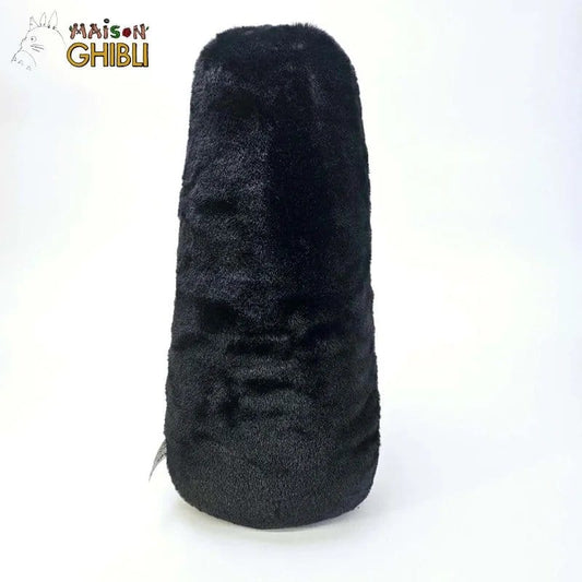 Chihiros Reise ins Zauberland Kissen No FaceSpirited Away Pillow No FaceLe Voyage de Chihiro coussin No FaceEl viaje de Chihiro Almohadilla No Face 3760372330262