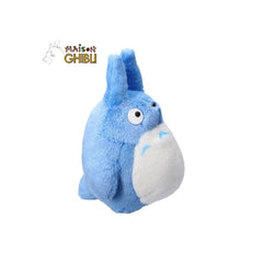 My Neighbor Totoro Acryl Plush Figure Medium Totoro M 24 cm 3760372330460