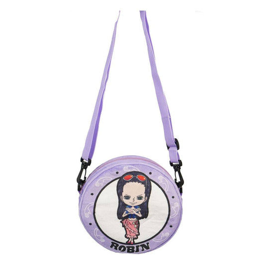 One Piece Shoulder Bag Robin 6931080100080