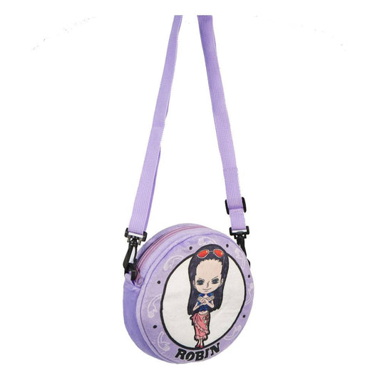 One Piece Shoulder Bag Robin 6931080100080