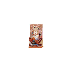 Genshin Impact Acryl Ornament with Glitter: Yoimiya 11 cm    6942421123514