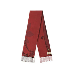 Genshin Impact Scarf Kaedehara Kazuha 185 cm  6942421146247