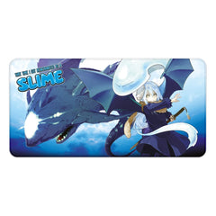 That Time I Got Reincarnated as a Slime XXL Mousepad Rimuru 8720828183908