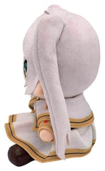 Frieren: Beyond Journey's End Plush Frieren 25 cm 7630017541963