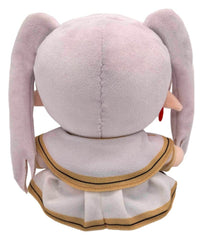 Frieren: Beyond Journey's End Plush Frieren 25 cm 7630017541963