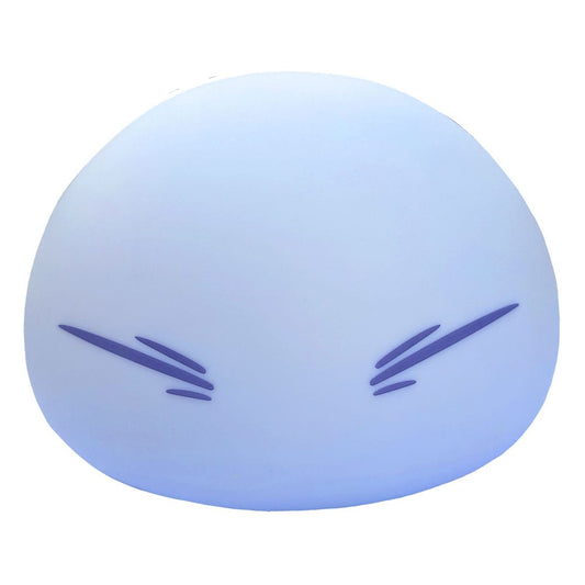 That Time I Got Reincarnated As A Slime Money Bank Rimuru / Slime 10 cm 8721126701726