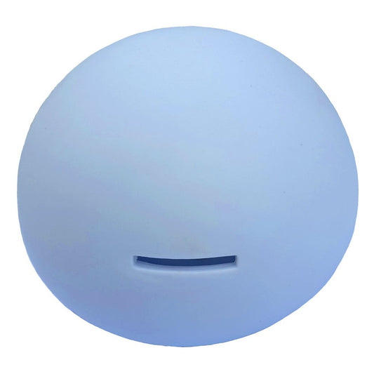 That Time I Got Reincarnated As A Slime Money Bank Rimuru / Slime 10 cm 8721126701726