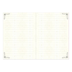 Cardcaptor Sakura Clear Card Notebook 8721126701788