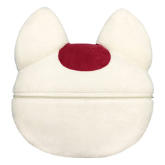 Dandadan 3D Pillow Turbo Granny 40 cm 8721126701887