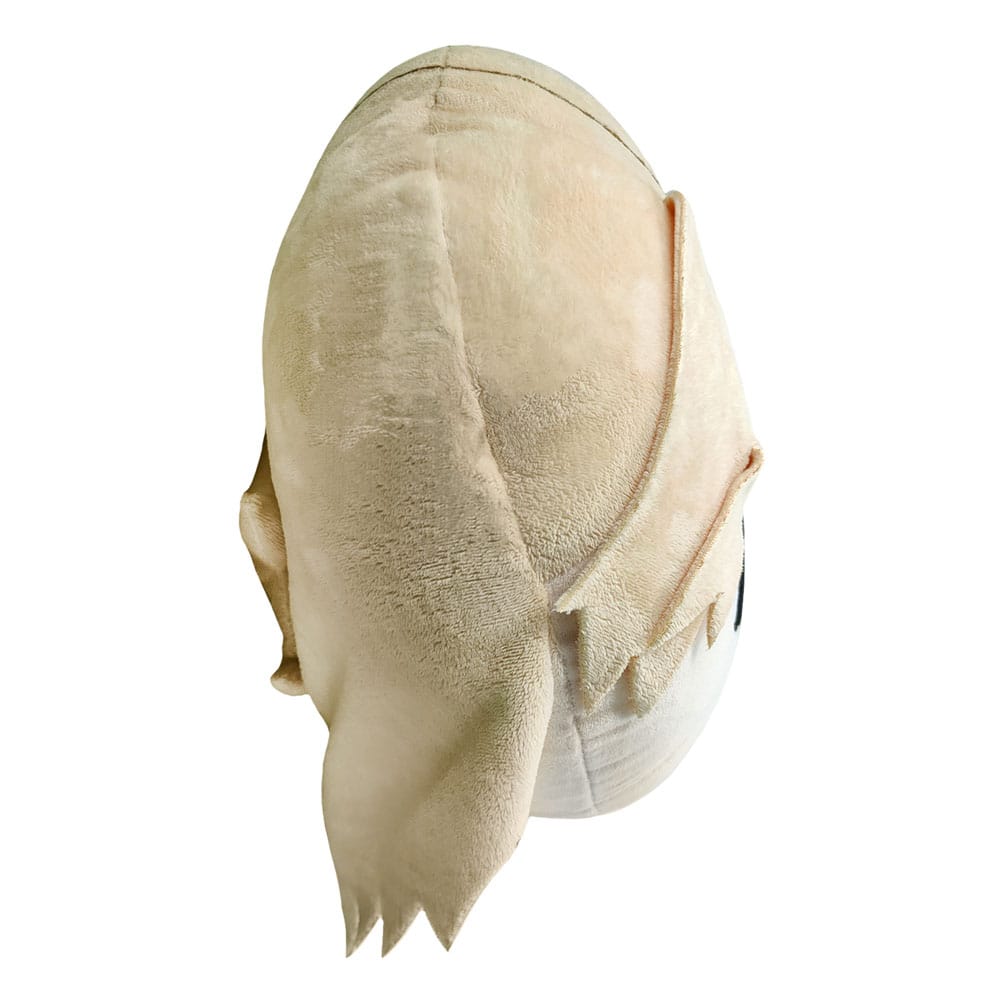 Tokyo Revengers 3D Pillow Mikey /Manjiro Sano 43 cm 8721126701900