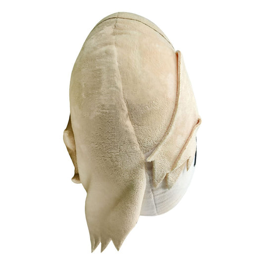 Tokyo Revengers 3D Pillow Mikey /Manjiro Sano 43 cm 8721126701900
