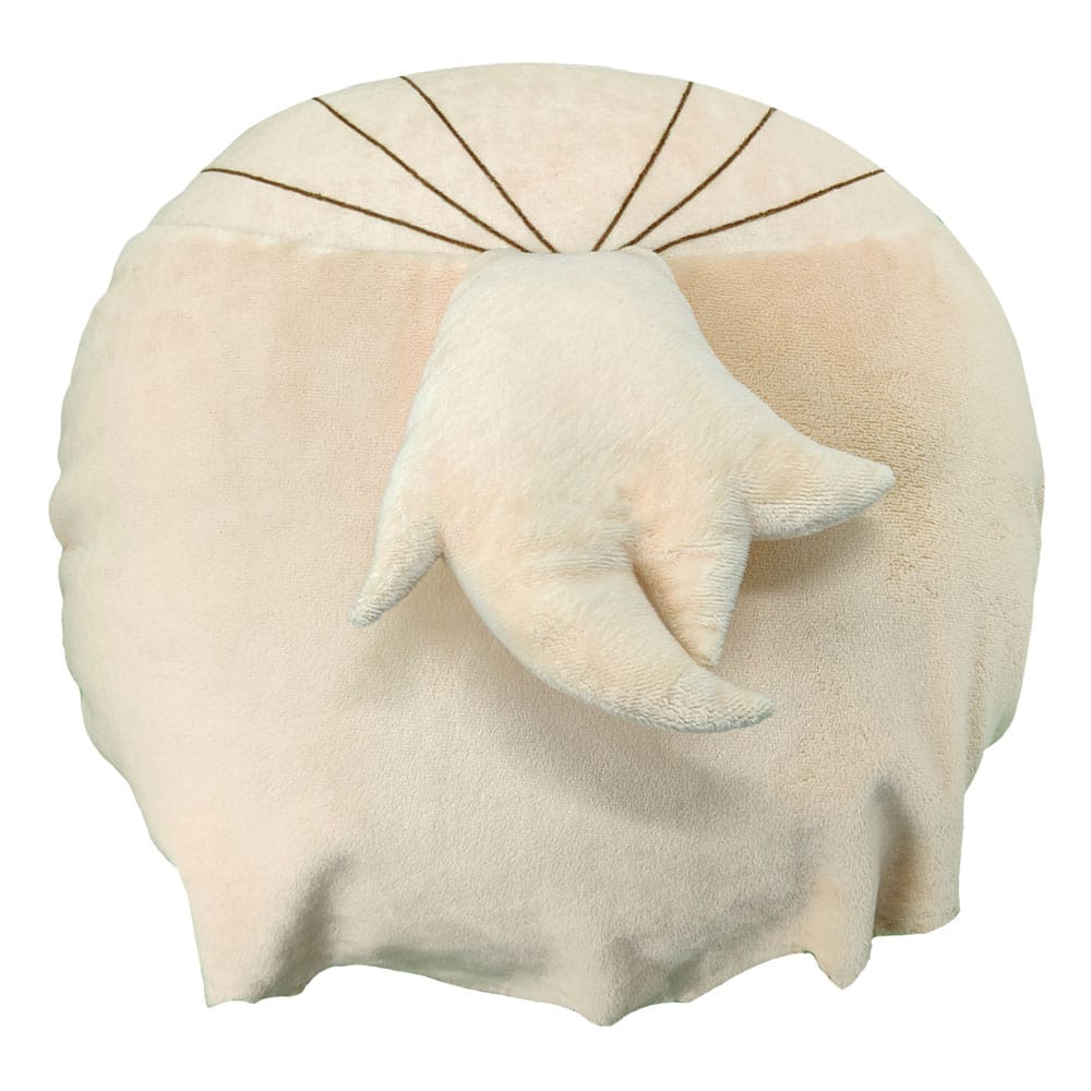 Tokyo Revengers 3D Pillow Mikey /Manjiro Sano 43 cm 8721126701900