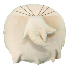 Tokyo Revengers 3D Pillow Mikey /Manjiro Sano 43 cm 8721126701900