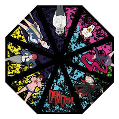 Dandadan Umbrella  8721126702402