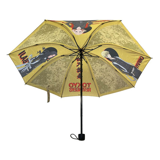 Tokyo Revengers Umbrella  8721126702914