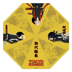 Tokyo Revengers Umbrella  8721126702914