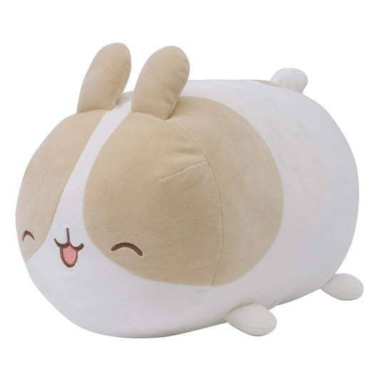 Molang Plush Figure Pinco (Brown) 40 cm    8721126703300