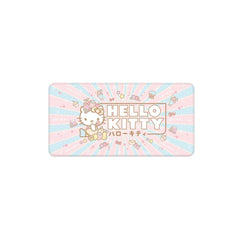 Sanrio XXL Mousepad Hello Kitty Kawaii 8721126703904