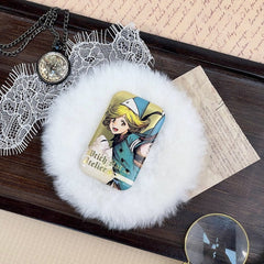 Witch Hat Atelier Pin Coco 6977029704322