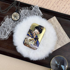 Witch Hat Atelier Pin Olruggio 6977029704377