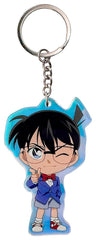 Detective Conan Acrylic Keychain Conan Edogawa 7 cm 8721126704529