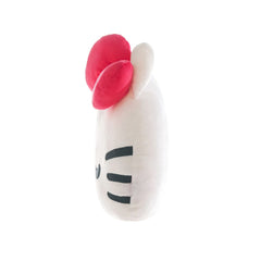 Sanrio 3D Pillow Hello Kitty 37 cm  8721126704901