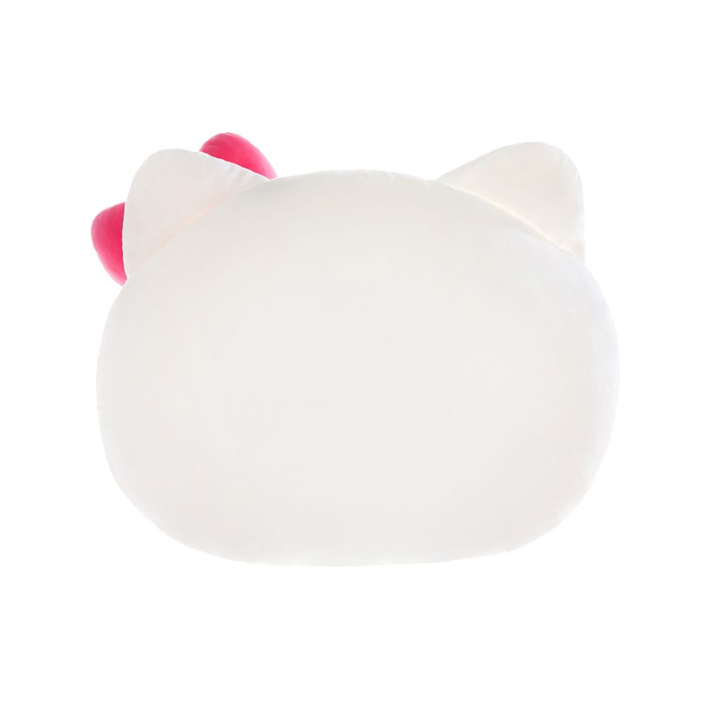 Sanrio 3D Pillow Hello Kitty 37 cm  8721126704901