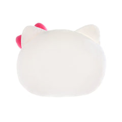 Sanrio 3D Pillow Hello Kitty 37 cm  8721126704901
