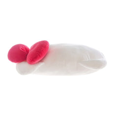 Sanrio 3D Pillow Hello Kitty 37 cm  8721126704901