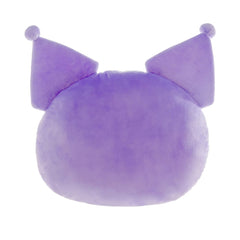 Sanrio 3D Pillow Kuromi 37 cm  8721126704918