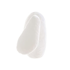 Sanrio 3D Pillow Cinnamoroll 37 cm  8721126704925
