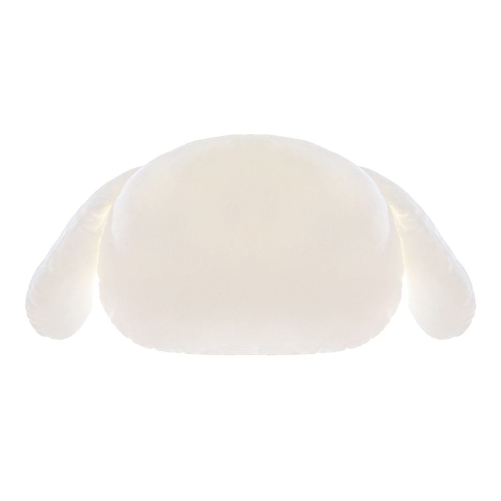 Sanrio 3D Pillow Cinnamoroll 37 cm  8721126704925