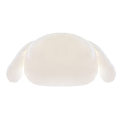 Sanrio 3D Pillow Cinnamoroll 37 cm  8721126704925