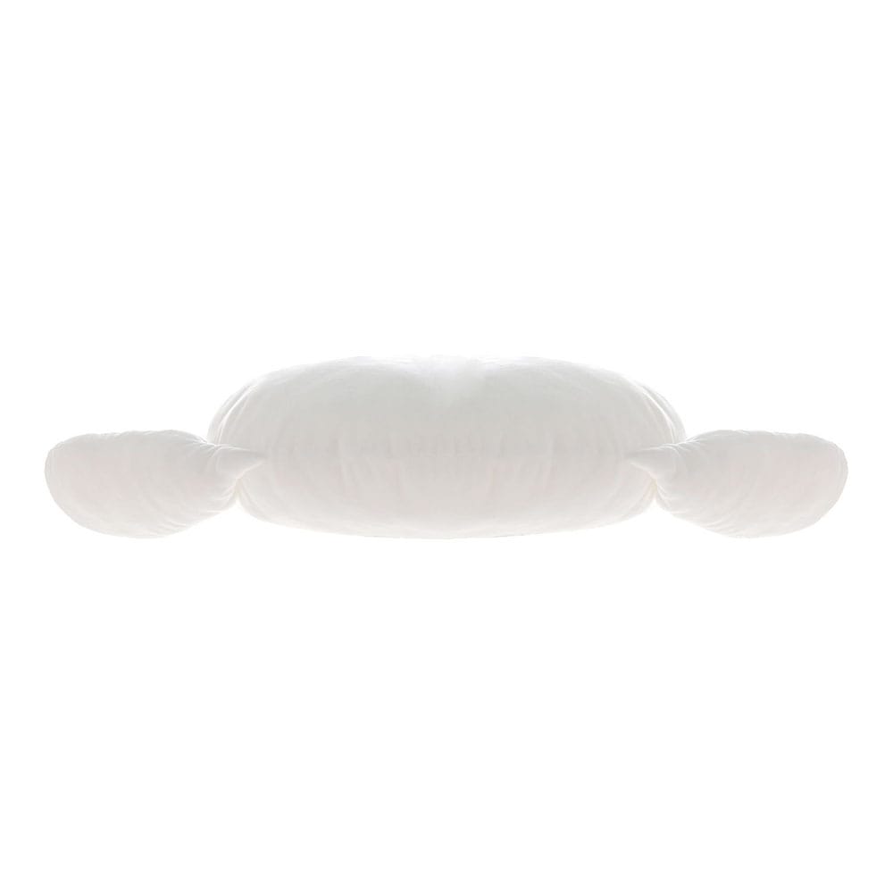 Sanrio 3D Pillow Cinnamoroll 37 cm  8721126704925