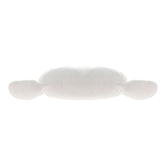 Sanrio 3D Pillow Cinnamoroll 37 cm  8721126704925