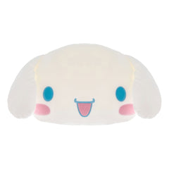 Sanrio 3D Pillow Cinnamoroll 37 cm  8721126704925