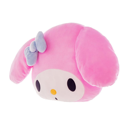 Sanrio 3D Pillow My Melody 37 cm  8721126704932