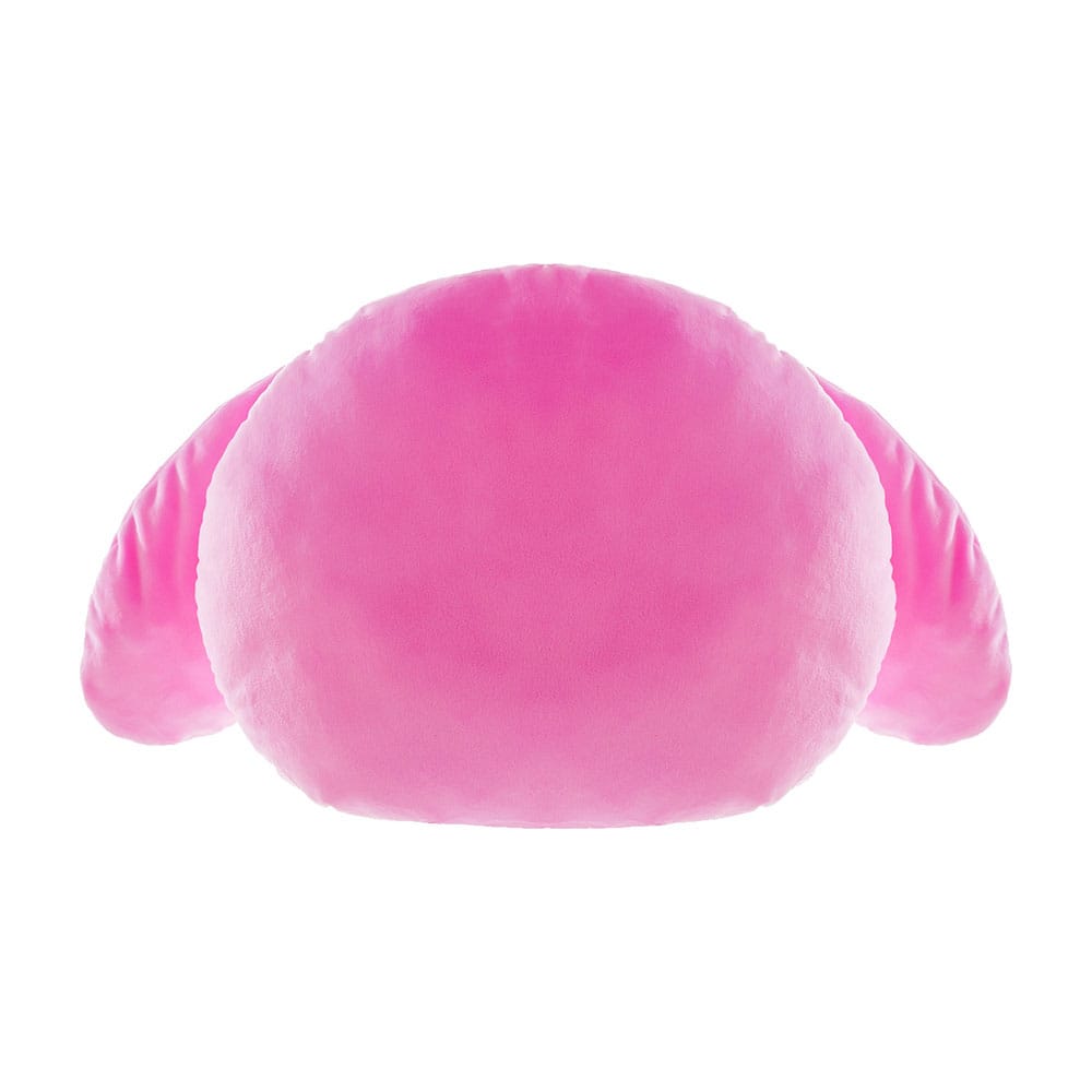 Sanrio 3D Pillow My Melody 37 cm  8721126704932