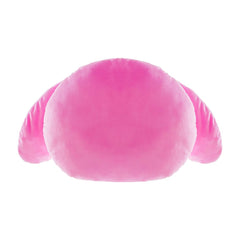 Sanrio 3D Pillow My Melody 37 cm  8721126704932